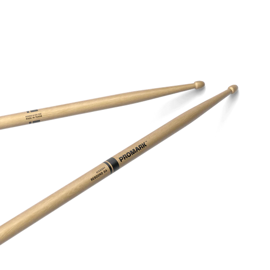 Promark Rebound 5A Acorn Wood