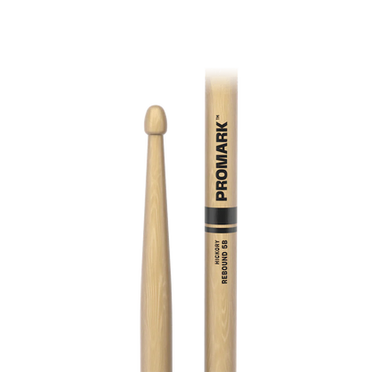 Promark Rebound 5B Acorn Wood