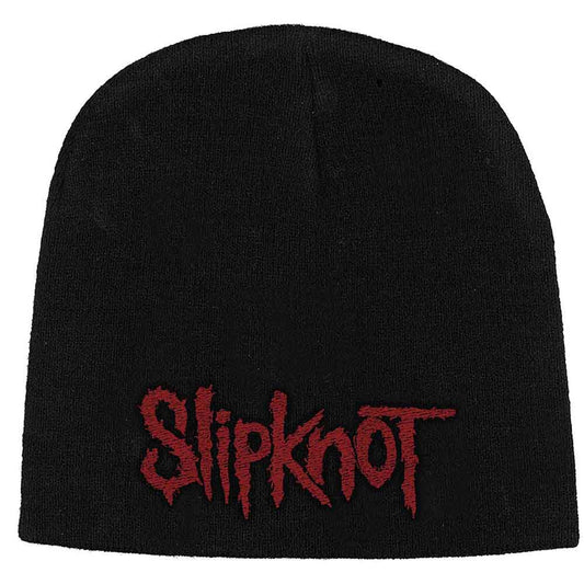 SLIPKNOT UNISEX BEANIE