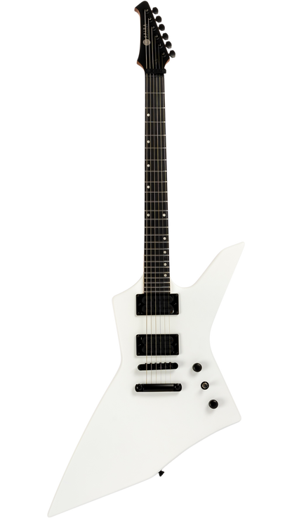 Spira X-400 MWH