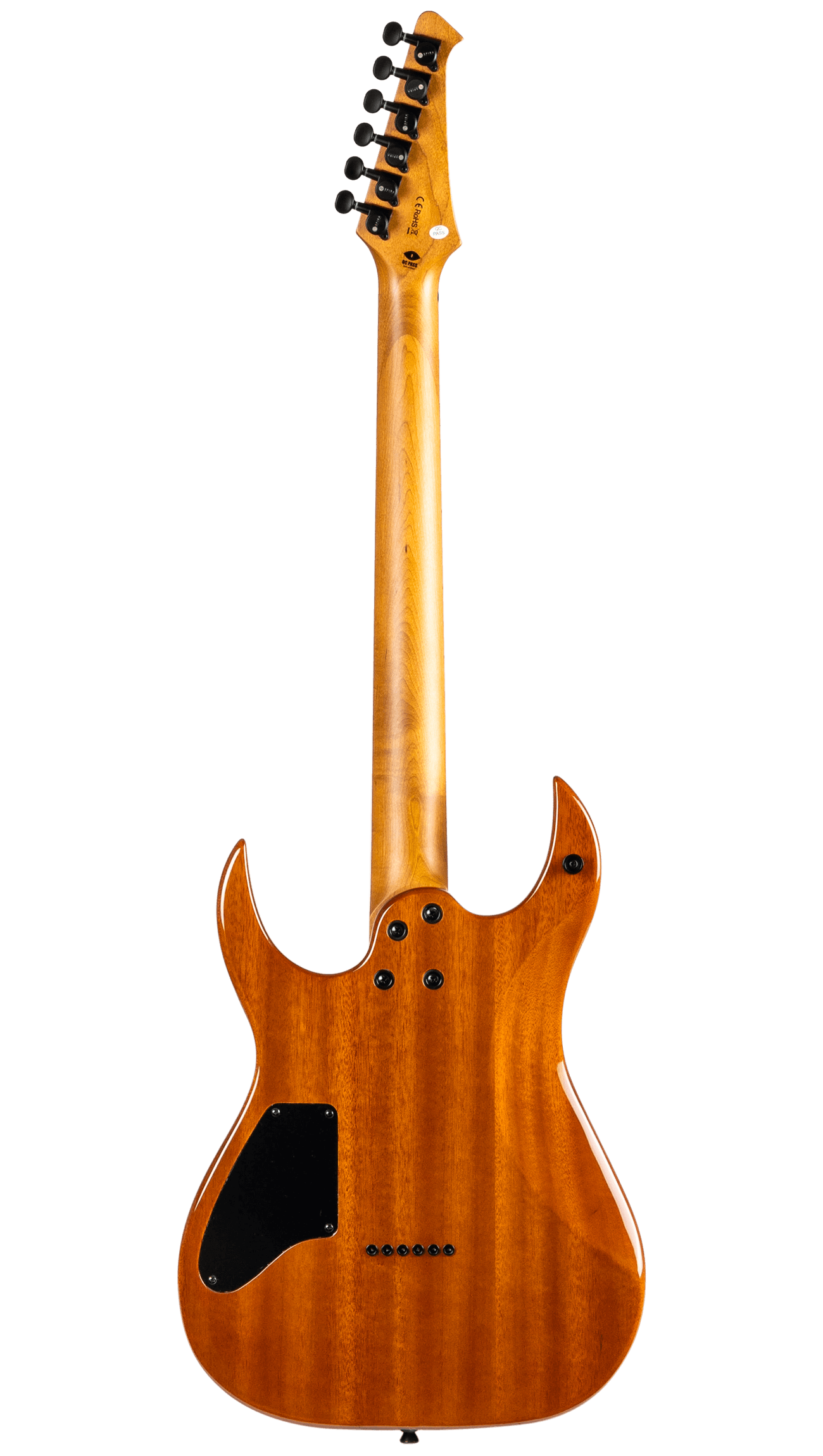 Spira S-500 QFB