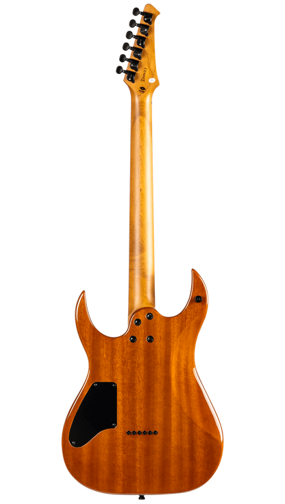 Spira S-500 QFB