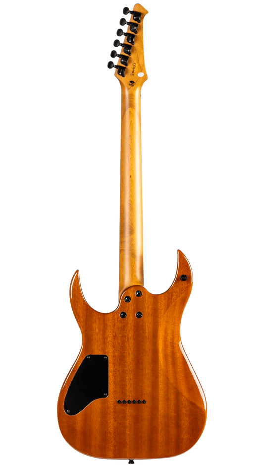 Spira S-500 QFB
