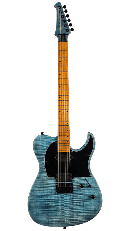 Spira T-450 TDB