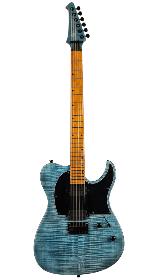 Spira T-450 TDB