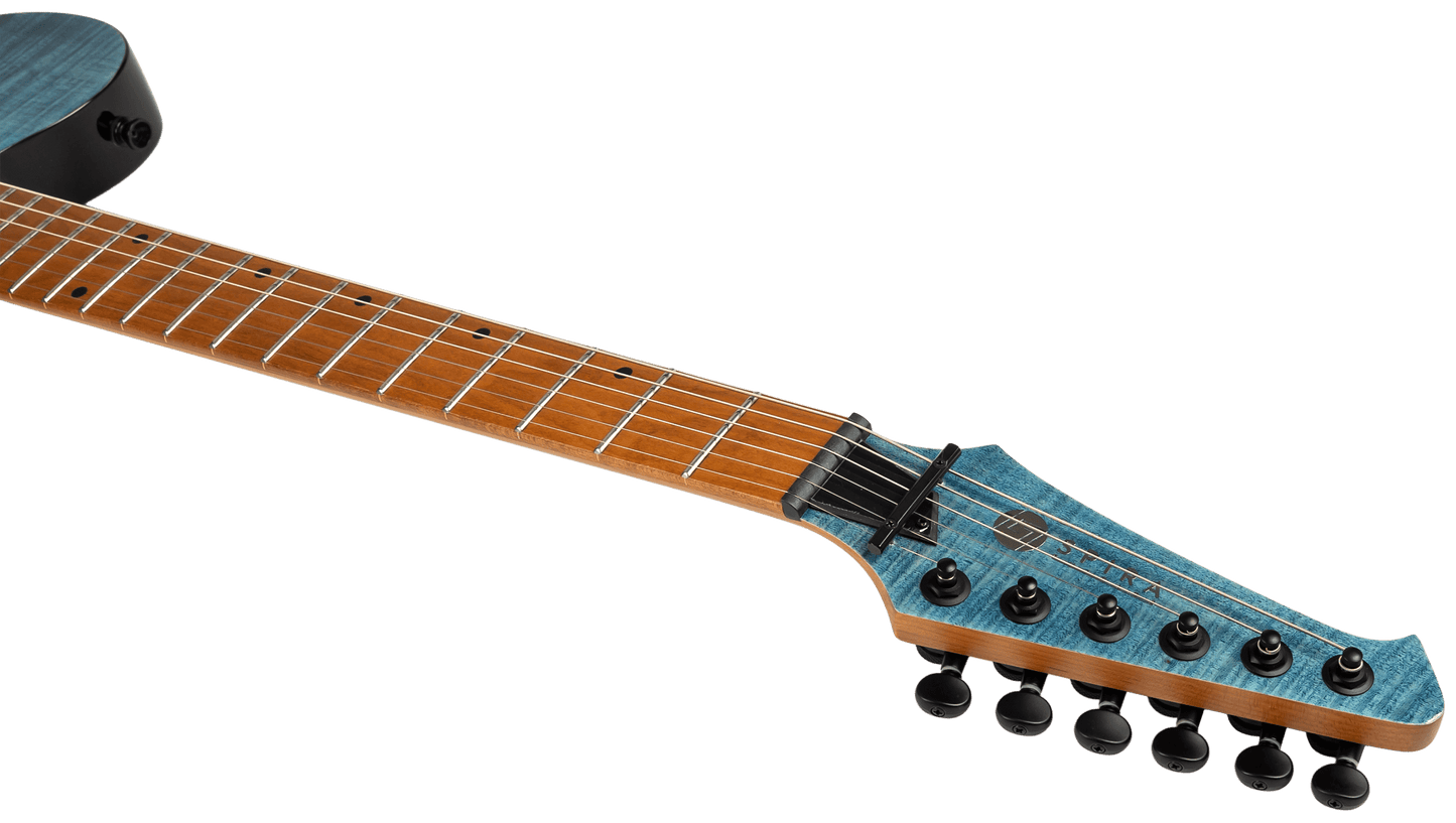 Spira T-450 TDB