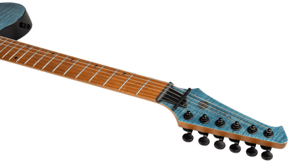 Spira T-450 TDB