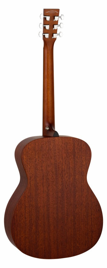 Tanglewood TC3 Crossroads Orchestra/Folk Acoustic Guitar