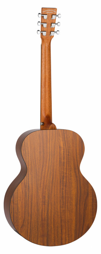 Tanglewood TM3 Metropolitan Orchestra/Folk Acoustic Guitar