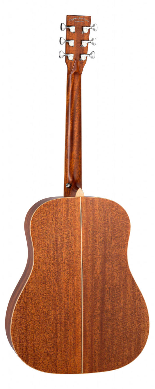 Tanglewood TP5SE Natural