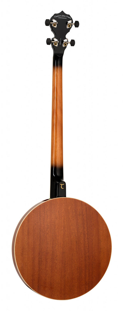 Tanglewood TUB4 Tenor Banjo