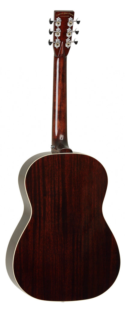 Tanglewood TW40SOVSE Vintage Sunburst