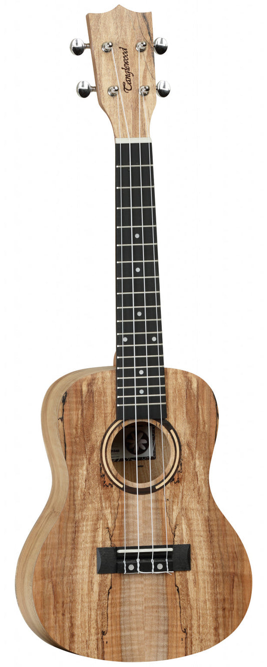 Tanglewood TWT10 Concert Ukulele