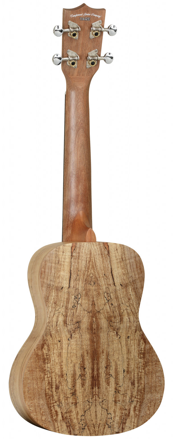 Tanglewood TWT10 Concert Ukulele