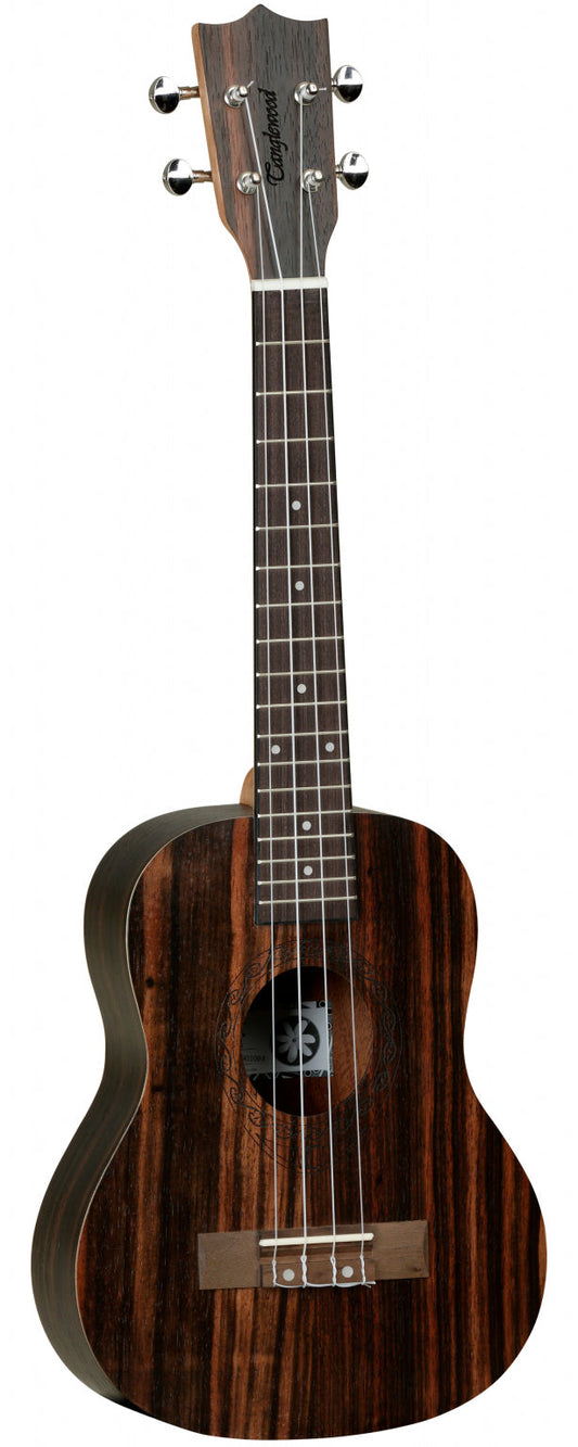 Tanglewood TWT19 Tenor Ukulele