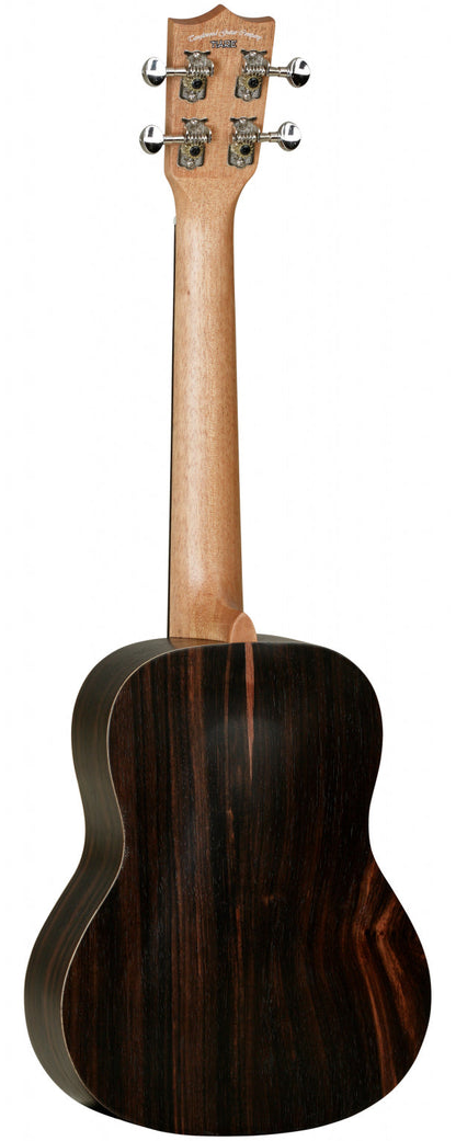 Tanglewood TWT19 Tenor Ukulele