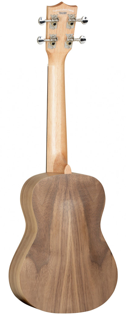 Tanglewood TWT3 Concert Ukulele