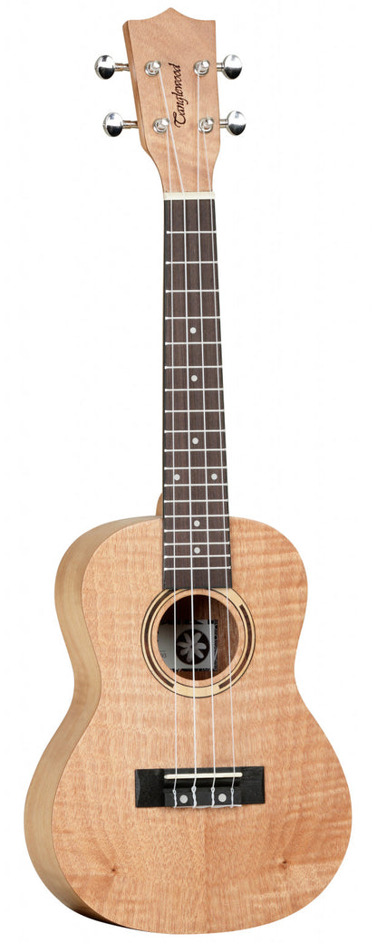 Tanglewood TWT6 Concert Ukulele