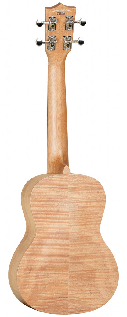 Tanglewood TWT6 Concert Ukulele