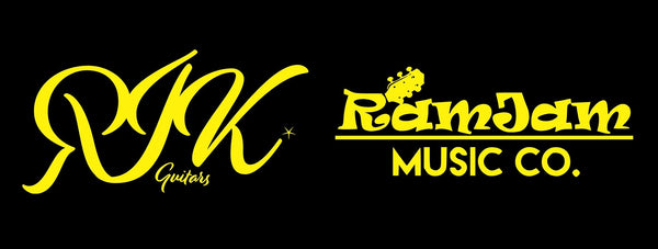 RJK Products