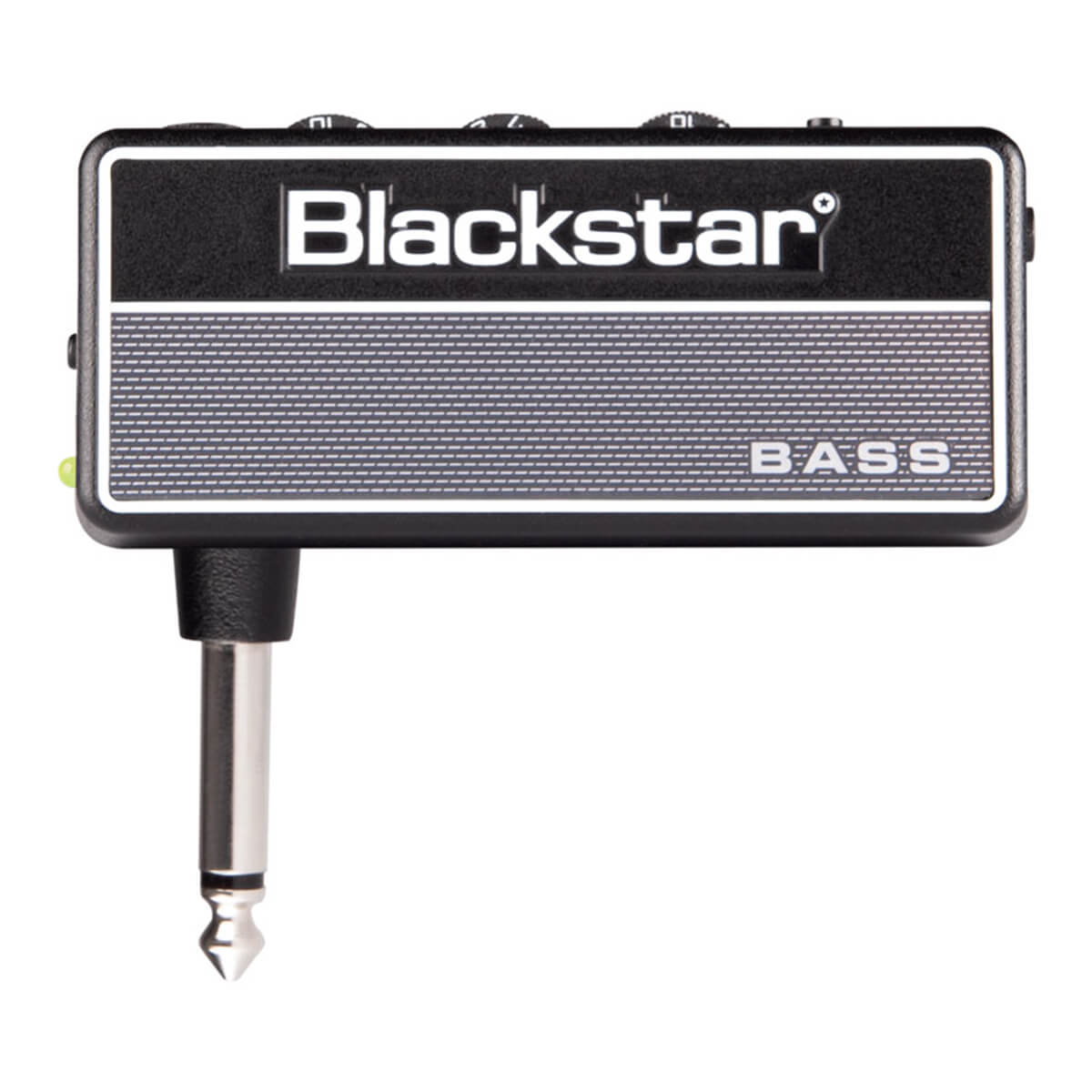 Blackstar amPlug Fly Bass HeadPhone Amp