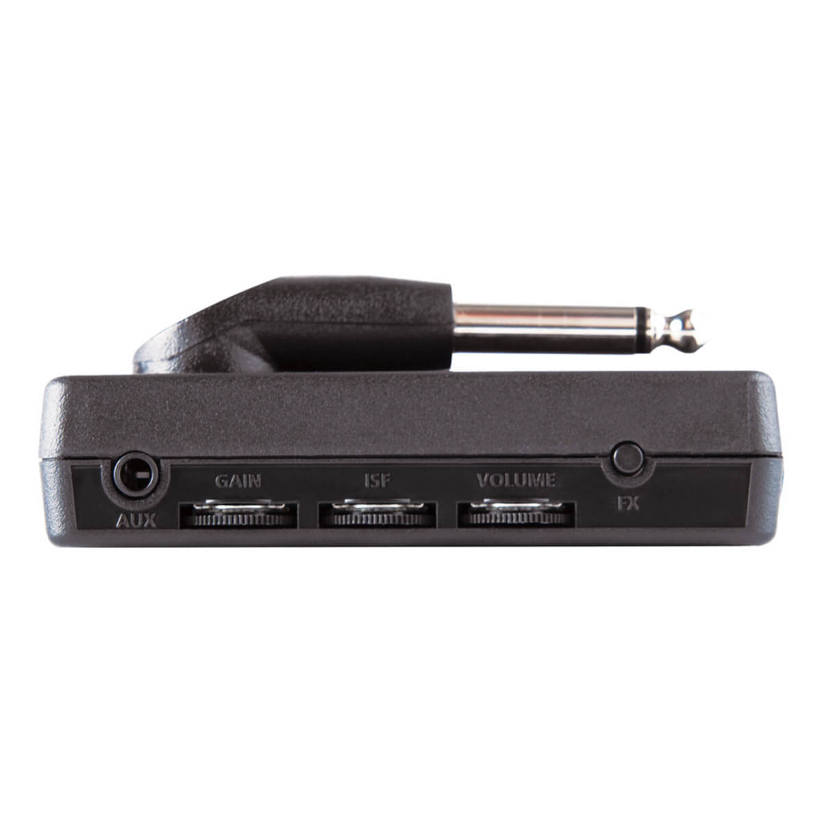 Blackstar amPlug Fly HeadPhone Amp