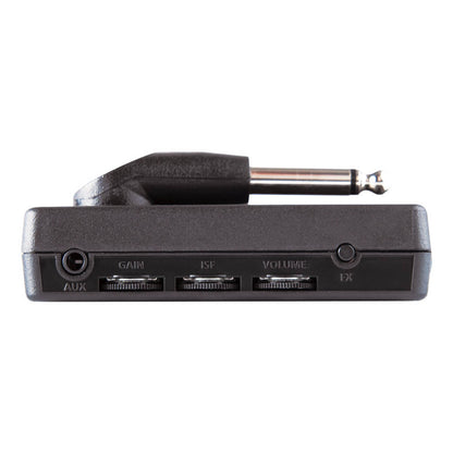 Blackstar amPlug Fly HeadPhone Amp