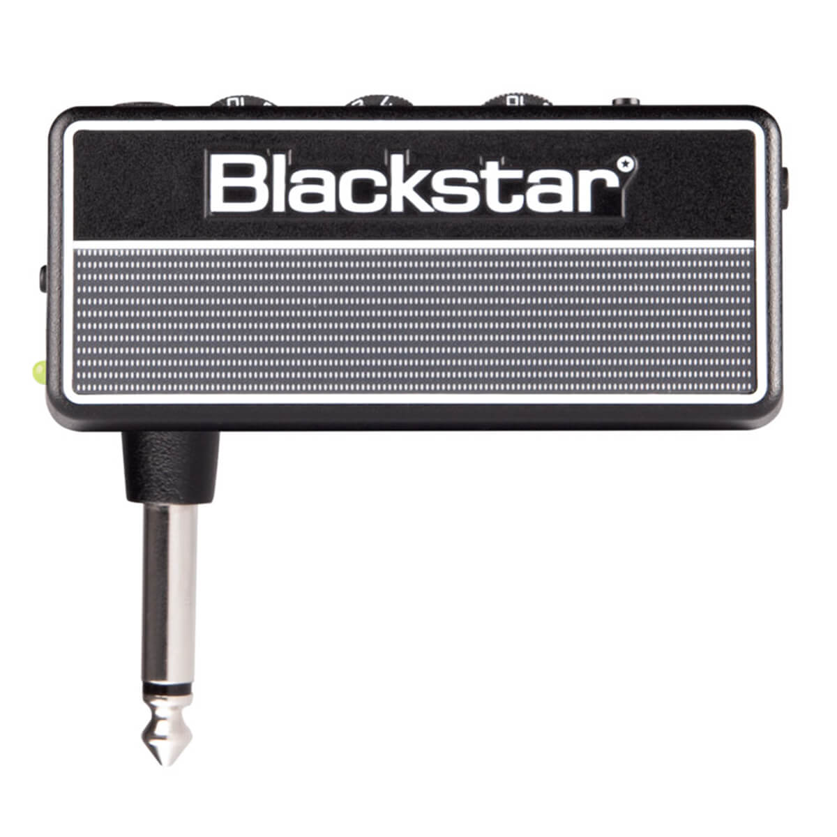 Blackstar amPlug Fly HeadPhone Amp