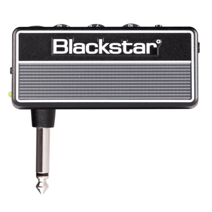 Blackstar amPlug Fly HeadPhone Amp