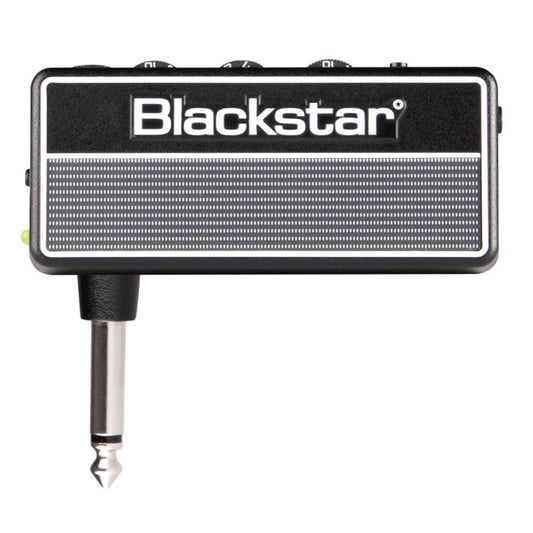Blackstar amPlug Fly HeadPhone Amp
