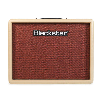 Blackstar Debut 15E Amp