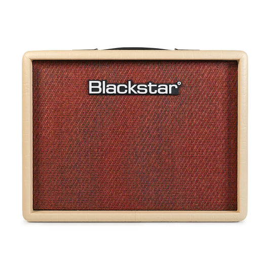 Blackstar Debut 15E Amp