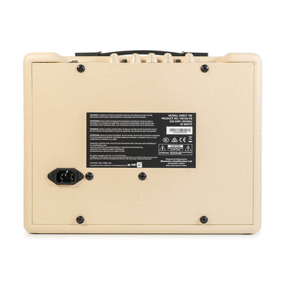 Blackstar Debut 15E Amp