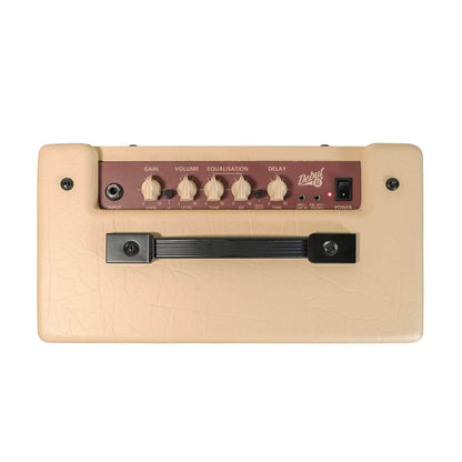 Blackstar Debut 15E Amp