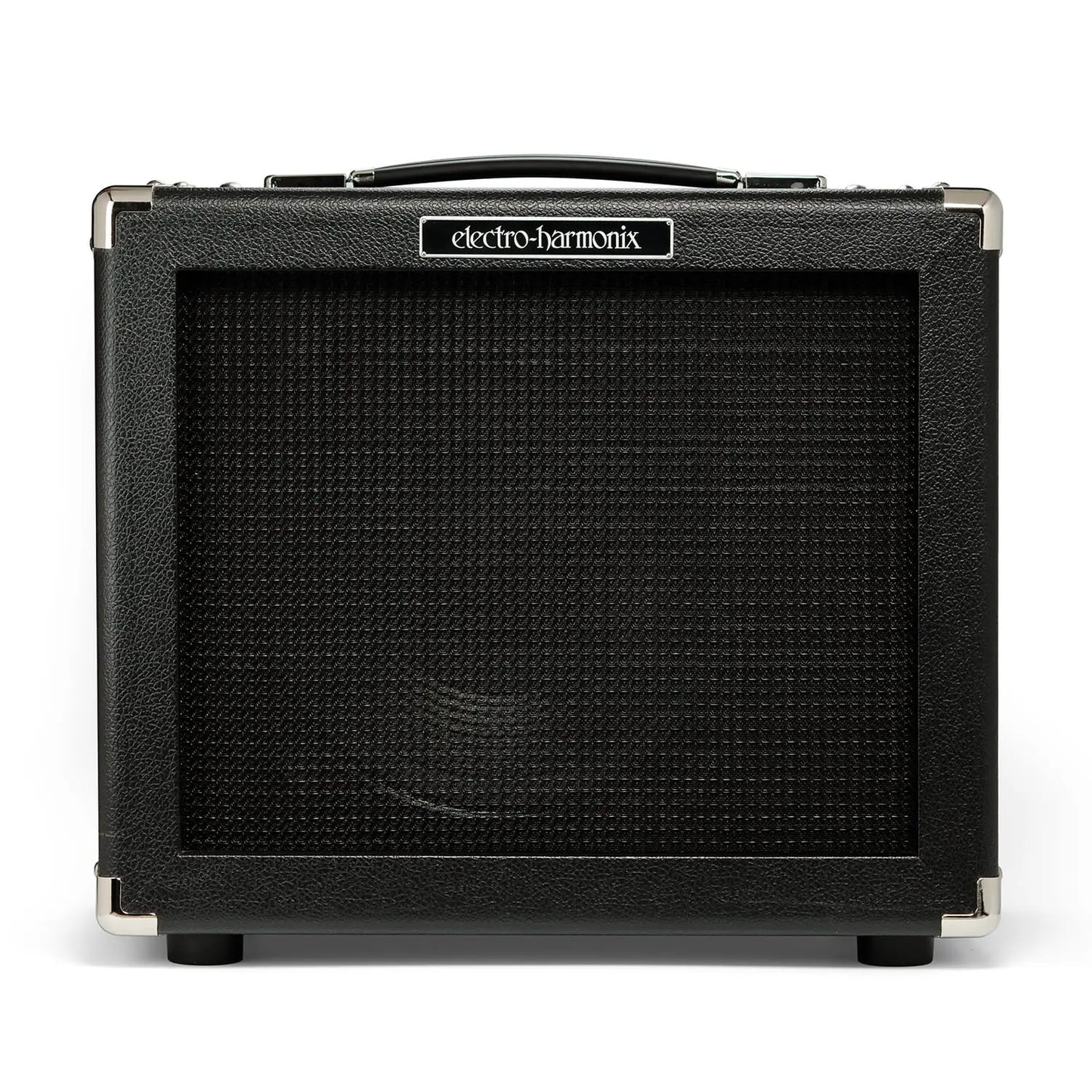 EHX Dirt Road Special Amplifier