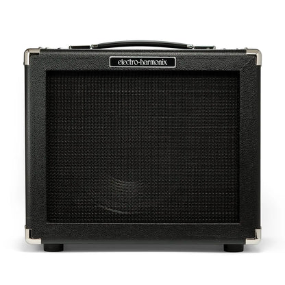 EHX Dirt Road Special Amplifier