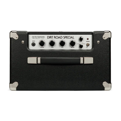 EHX Dirt Road Special Amplifier