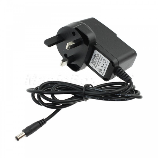 Riff 9V Power Supply