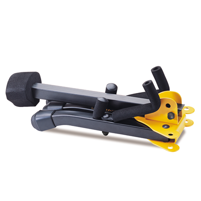 Hercules Mini Electric Guitar Stand