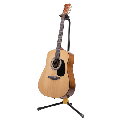 Hercules AGS Guitar Stand
