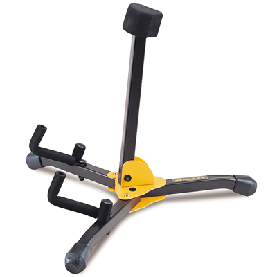 Hercules Mini Electric Guitar Stand