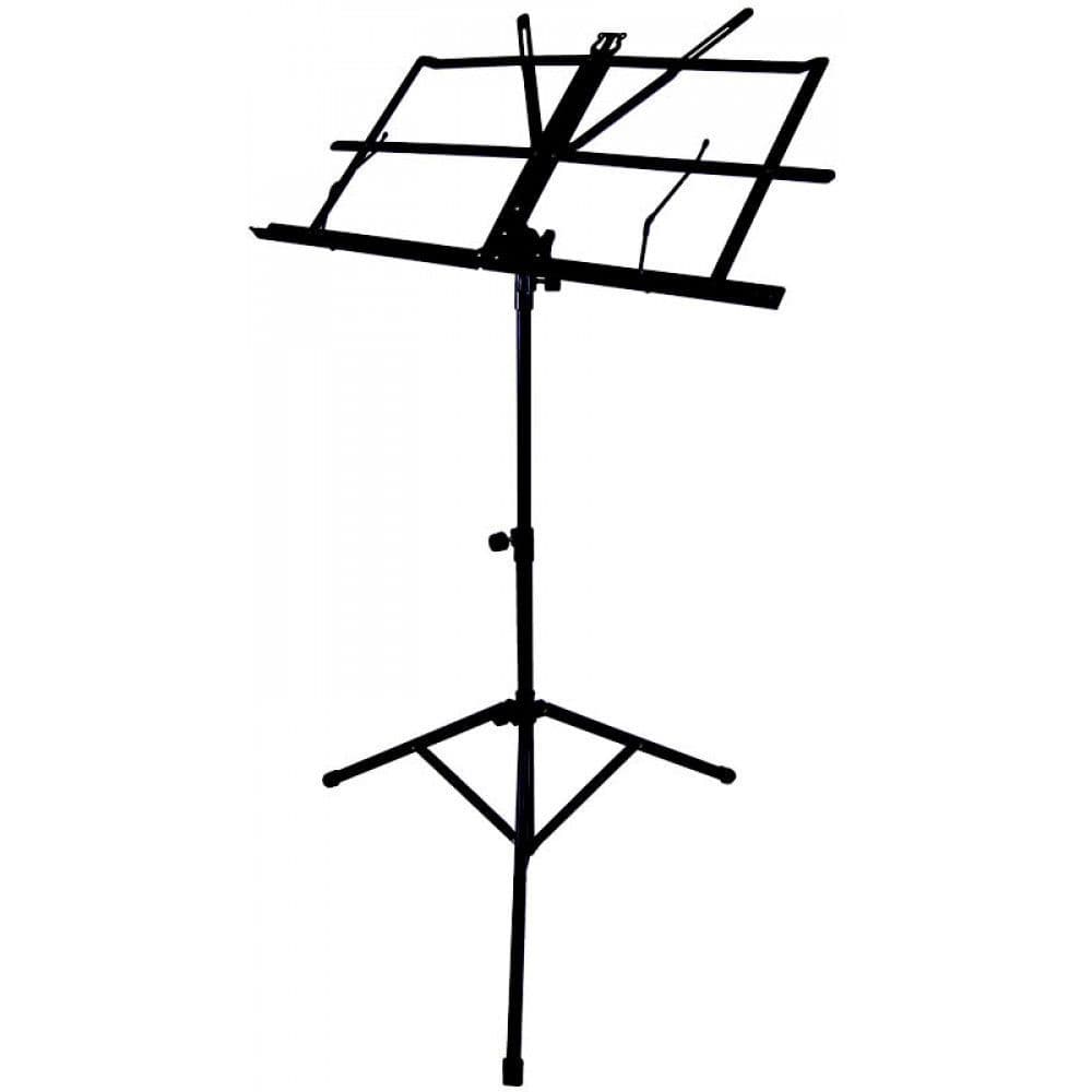 Kinsman KSS01 Standard Music Stand