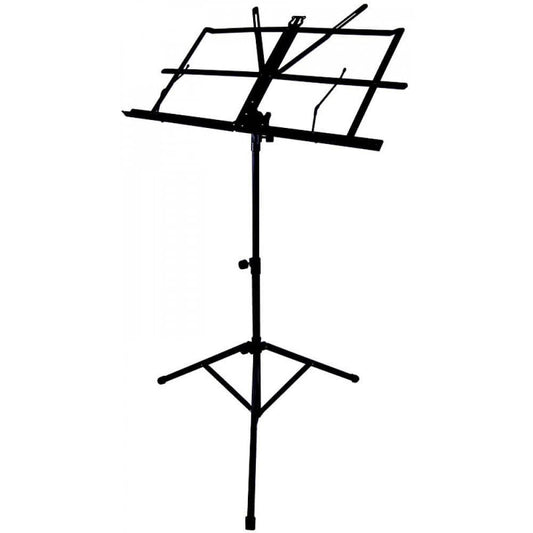 Kinsman KSS01 Standard Music Stand