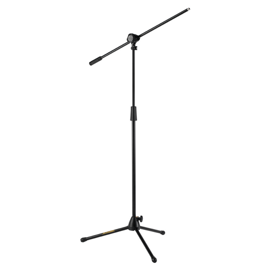 Hercules Stage Series Boom Stand