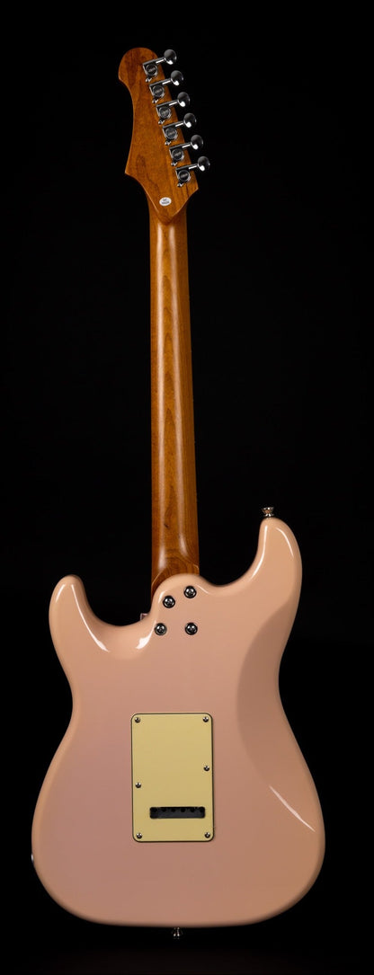 Jet JS-400 Pink