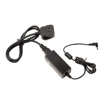 Blackstar PSU-1 Power Supply