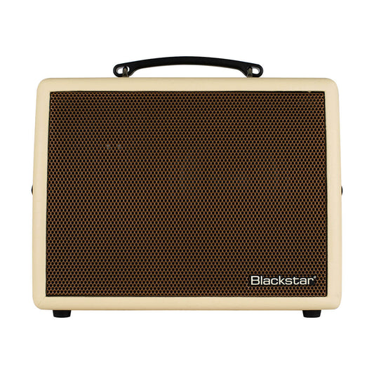 Blackstar Sonnet 60 Blonde Amplifier