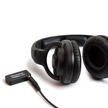 Blackstar Tone:Link Bluetooth Receiver
